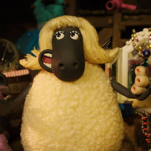 Meet your Posher, Zee